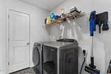 251 Fifty Lakes Drive - Photo 20