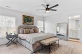 251 Fifty Lakes Drive - Photo 21