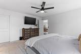 251 Fifty Lakes Drive - Photo 23