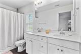 251 Fifty Lakes Drive - Photo 24