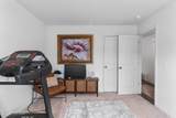 251 Fifty Lakes Drive - Photo 26