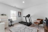 251 Fifty Lakes Drive - Photo 27