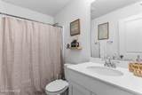 251 Fifty Lakes Drive - Photo 28