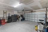 251 Fifty Lakes Drive - Photo 29