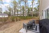 251 Fifty Lakes Drive - Photo 30