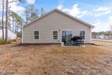 251 Fifty Lakes Drive - Photo 31