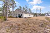 251 Fifty Lakes Drive - Photo 32