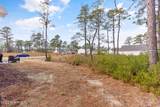 251 Fifty Lakes Drive - Photo 33