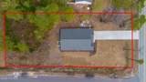 251 Fifty Lakes Drive - Photo 34