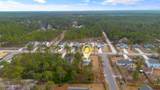 251 Fifty Lakes Drive - Photo 37