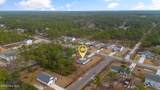 251 Fifty Lakes Drive - Photo 38