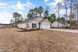 251 Fifty Lakes Drive - Photo 4