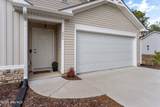 251 Fifty Lakes Drive - Photo 5