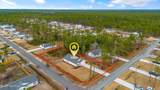 251 Fifty Lakes Drive - Photo 6