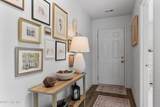 251 Fifty Lakes Drive - Photo 7