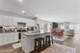 251 Fifty Lakes Drive - Photo 8