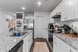 251 Fifty Lakes Drive - Photo 9