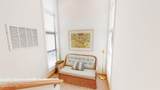6 Sea Oats Lane - Photo 40