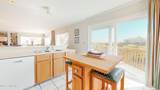 6 Sea Oats Lane - Photo 62