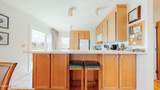 6 Sea Oats Lane - Photo 66