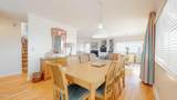 6 Sea Oats Lane - Photo 70