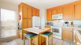 6 Sea Oats Lane - Photo 72