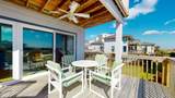 6 Sea Oats Lane - Photo 16