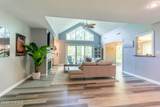 419 Albemarle Boulevard - Photo 10