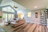 419 Albemarle Boulevard - Photo 11