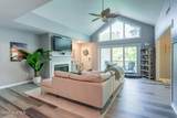 419 Albemarle Boulevard - Photo 12