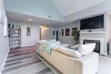 419 Albemarle Boulevard - Photo 13