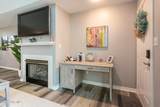 419 Albemarle Boulevard - Photo 14