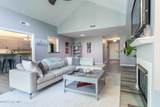 419 Albemarle Boulevard - Photo 15