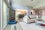 419 Albemarle Boulevard - Photo 16