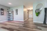 419 Albemarle Boulevard - Photo 17
