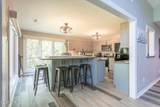 419 Albemarle Boulevard - Photo 18