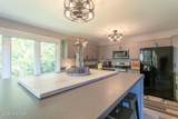 419 Albemarle Boulevard - Photo 19