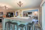 419 Albemarle Boulevard - Photo 20