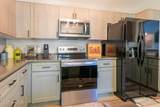 419 Albemarle Boulevard - Photo 22