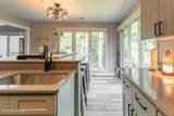 419 Albemarle Boulevard - Photo 23