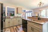 419 Albemarle Boulevard - Photo 24