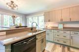 419 Albemarle Boulevard - Photo 25