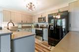 419 Albemarle Boulevard - Photo 26