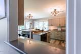 419 Albemarle Boulevard - Photo 27