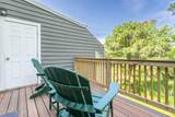 419 Albemarle Boulevard - Photo 28