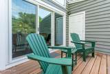 419 Albemarle Boulevard - Photo 29