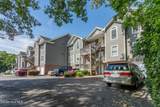 419 Albemarle Boulevard - Photo 3