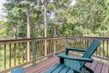 419 Albemarle Boulevard - Photo 30