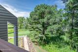 419 Albemarle Boulevard - Photo 31