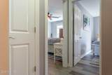 419 Albemarle Boulevard - Photo 34